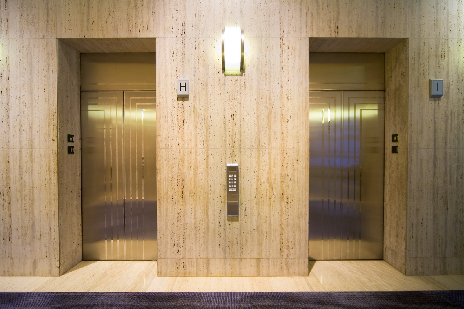 333 Market Street San Francisco 4